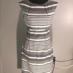 Calvin Klein dress size 4